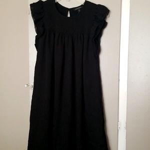 Banana republic high quality dress